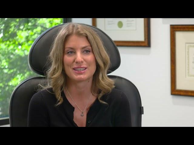 Beauty by Buford | Patient Testimonial | Lesley