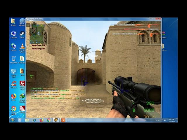 #1|css v34 hack|Aimbot,Wall hack,ESP,Bunny hop,etc|BFG