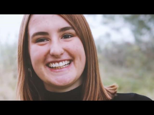 Jamie H - Music Video