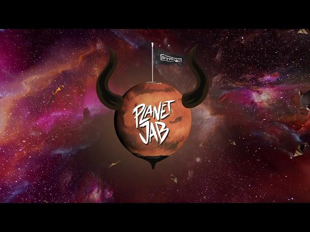 Mr Killa - Run Wid It (Planet Jab Riddim)