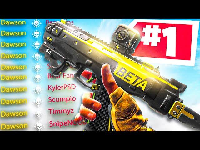 the BEST “X13 AUTO” BUILD in MODERN WARFARE 2! (BEST X13 AUTO CLASS SETUP!) - MW2