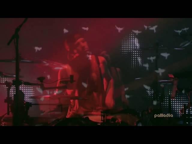 twenty one pilots: Goner (Live at Fox Theater)