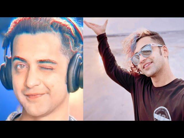 Sumedh Mudgalkar Latest Dance Video  Instagram Trending Reels #shorts