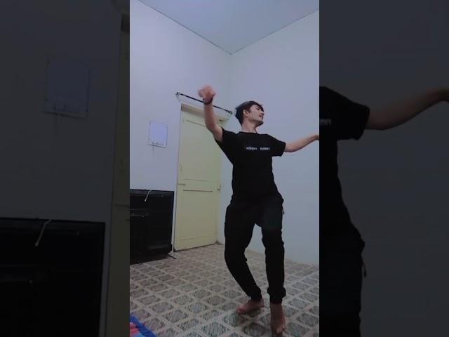 Adil Ahmad Chitrali Cultural Dance dola ishtok Adil Ahmad Official