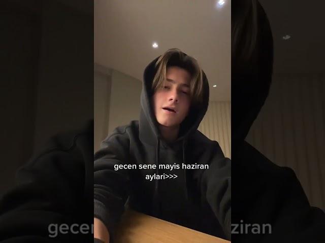 özlendi tt:user72649618 #reels #shorts #tiktok