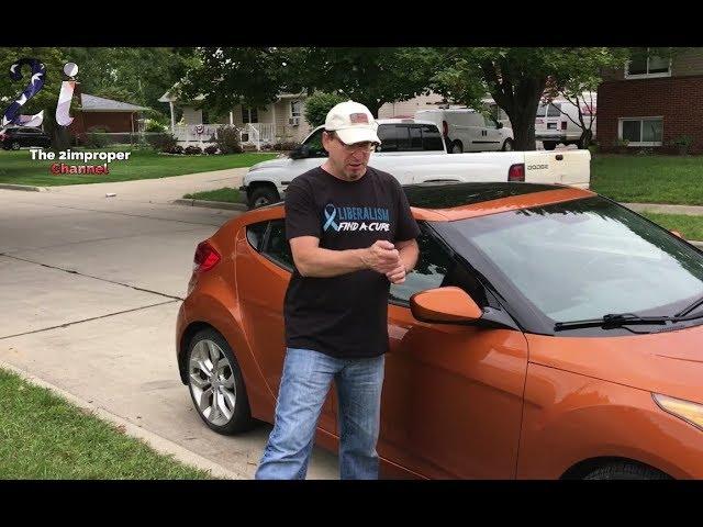 Your Best Defense: Situational Awareness (HD)