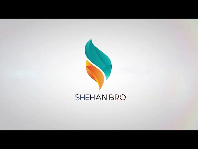 Shehan Bro | You tube Channel | Subscribe Now