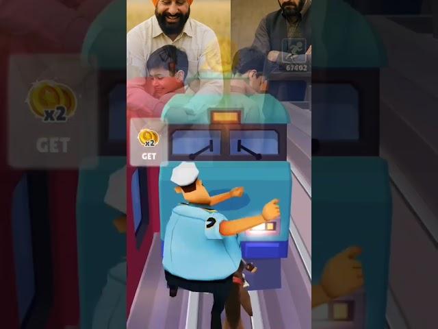 funny videos| Pashto funny videos| funny stories #funniestvideo #subwaysurfers #millionairevibes #r