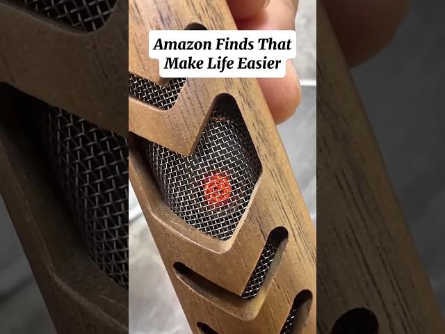 10 CLEVER Amazon Finds #shorts #amazon #productreview #gadgets #crazyfinds #products #amazonfinds