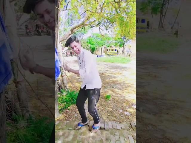 amiron aur garibon ka dance #saddam #ajgain #official