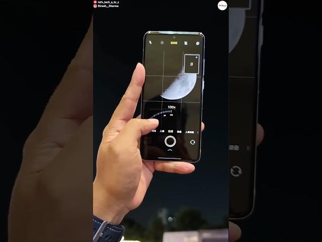 इस Phone  के Camera  इतना Fadu