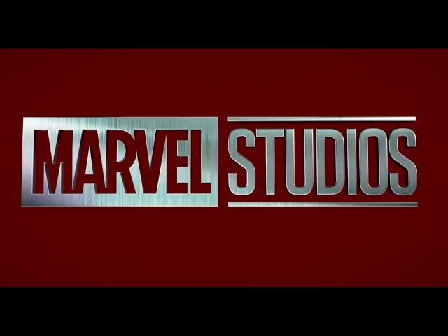 Sony/Marvel Intro(4K UHD) | Spiderman No Way Home