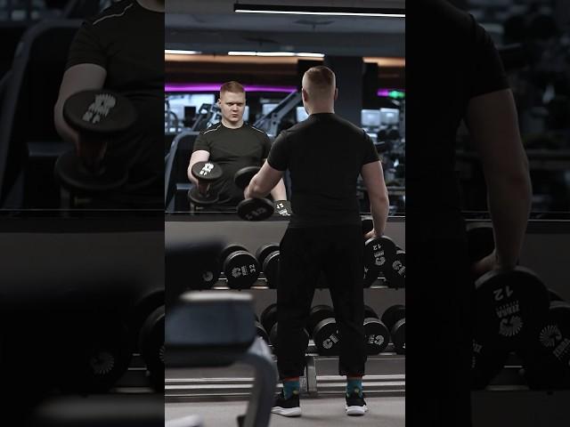 Вечер четверга #sports #bodybuilding #powerlifting #спорт #strongman #workout #family #tryakov