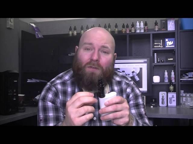 Geekvape Griffin RDTA Review Update | M.O.T.R Vapes review