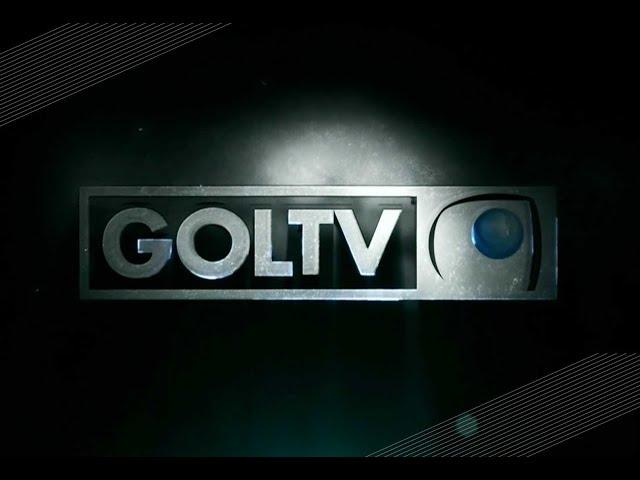 Disfruta la LIGAPRO por GOLTV