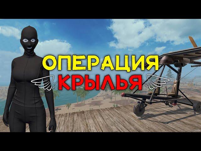 СОЛО выживание на Турнирном сервере в Last island of Survival.#LIOS#LDRS#RustMobile