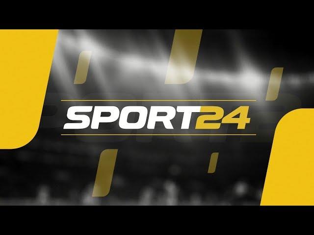 Sport 24