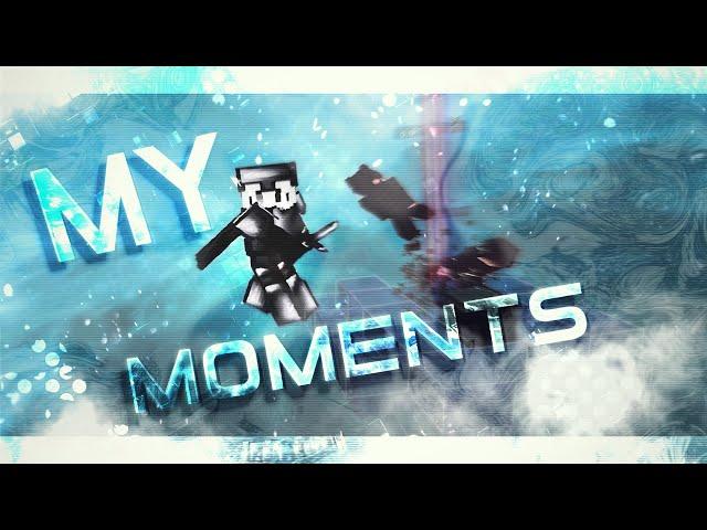 MY MOMENTS | VIMEWORLD