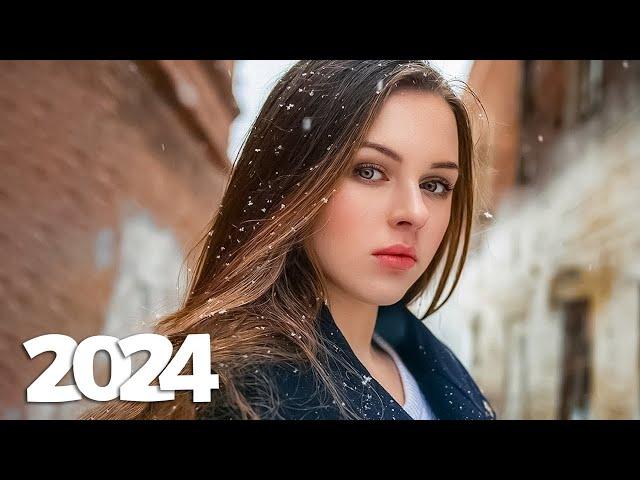 Top 50 SHAZAM️Лучшая Музыка 2024️Зарубежные песни Хиты️Популярные Песни Слушать Бесплатно #22