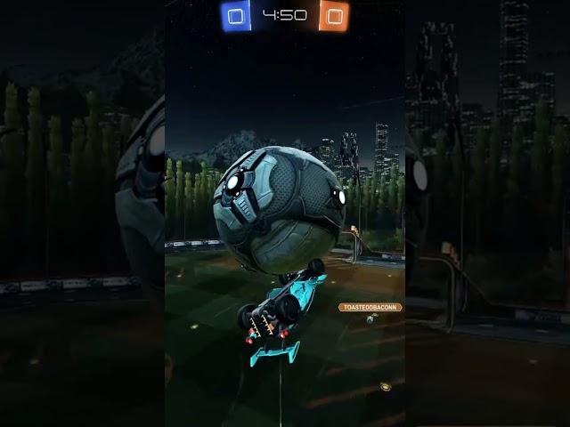 PSYONIX PLEASE #rocketleague #clips #rl #lag
