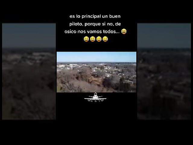 #pilotos #purefun #alllaughs #pureshow #vamostilin #fok