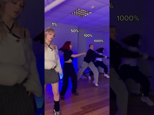 Хотите, чтобы мы снимали небольшие туториалы? #kpop #team #coverdance #dance #кавердэнс