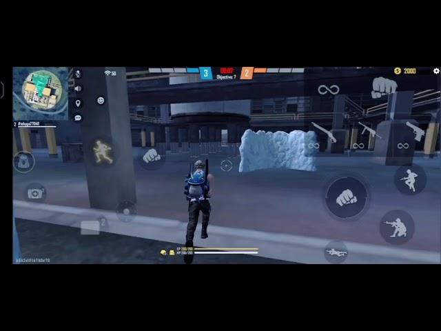 THA END.  my last video good bye #tabygaming
