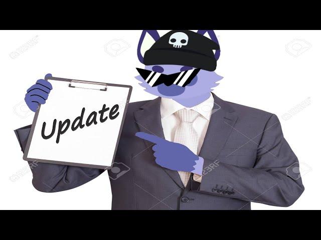 Generic Channel Update Video