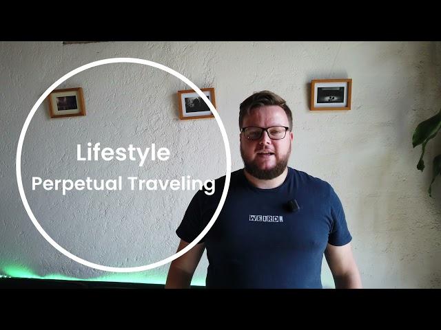 Topics of the Weirdo.Rocks Youtube Channel