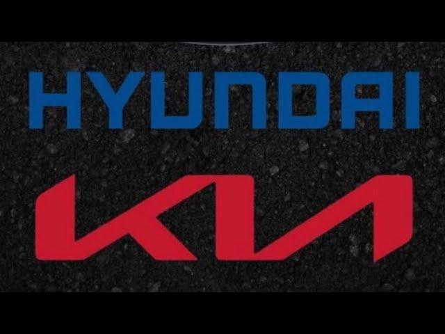 Установка климат контроль на Hyundai Solaris 2 Хендай,Хундай ,Солярис 2017 2018 2019 2020 2021 2022