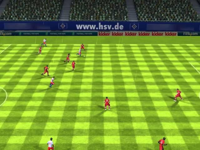 Bestes FIFA Tor ever
