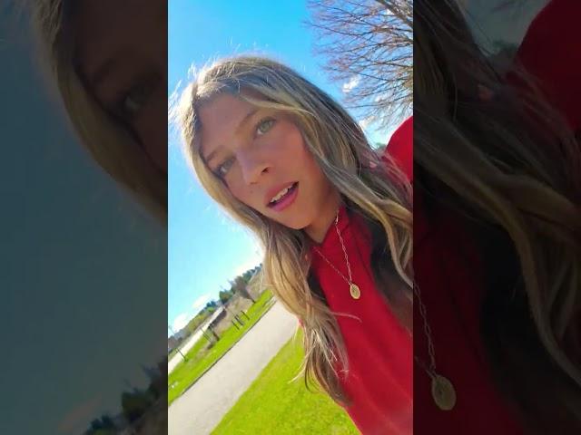 little lighting moment #tiktok #lipsync #viralshort #beautiful