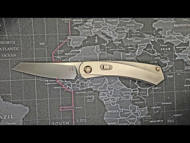 CultroTech Urs