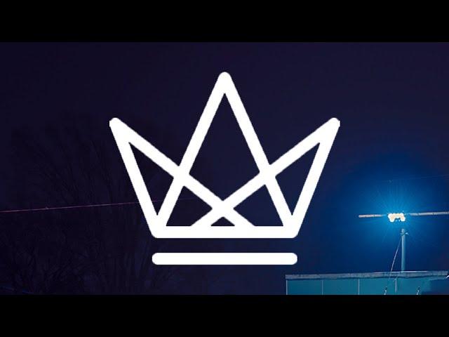 Davuiside - Say Boo