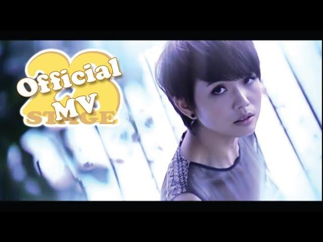 Orange陈慧恬【风格】官方MV (NTV7《男婚女嫁》电视剧主题曲)