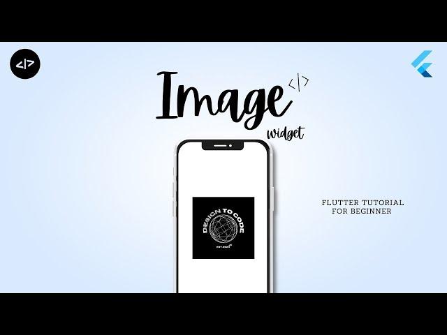 Mastering Image Widget in Flutter: Tips, Tricks and Best Practices