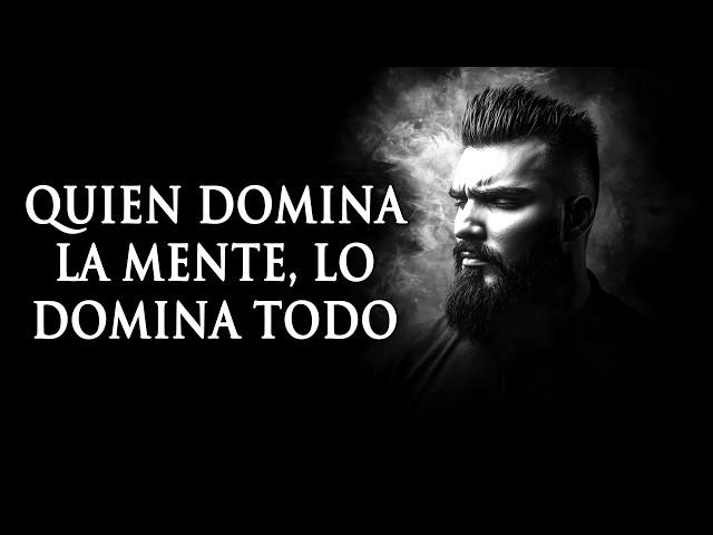 El Poder de la Mente: Quien la Controla, Controla Todo - El DoQmentalista