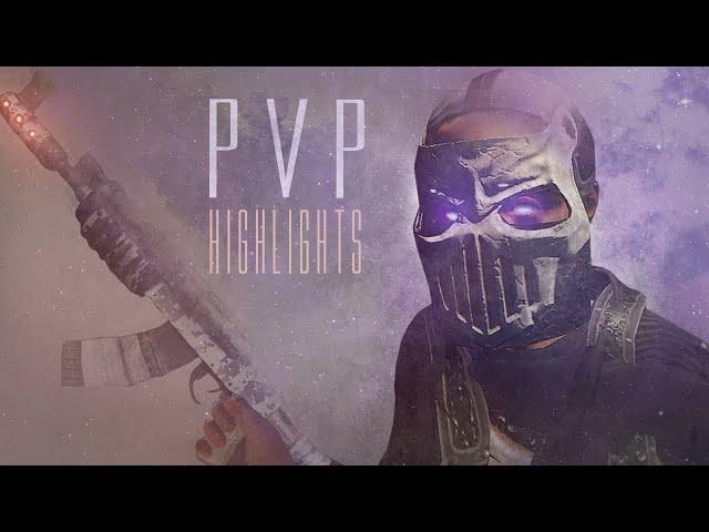 Rust highlights 210 Devblog /by ATTeJIbCuH