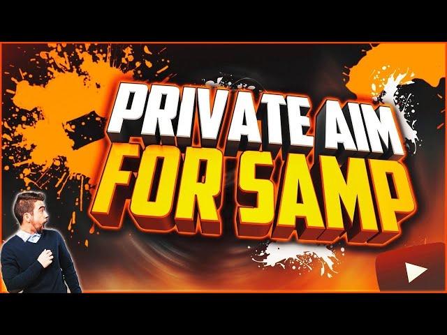 [CLEO] САМЫЙ БЕСПАЛЕВНЫЙ АИМ ДЛЯ SAMP!! [PRIVATE] ЛУЧШИЙ AIM 2020!