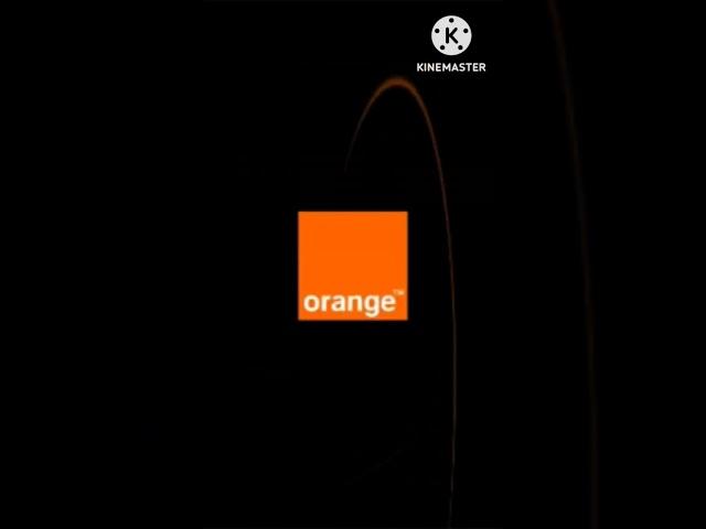 #orangehongkong