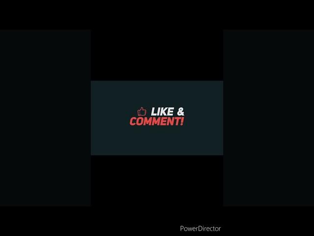 Bigo Live Sexy versi Imlek..