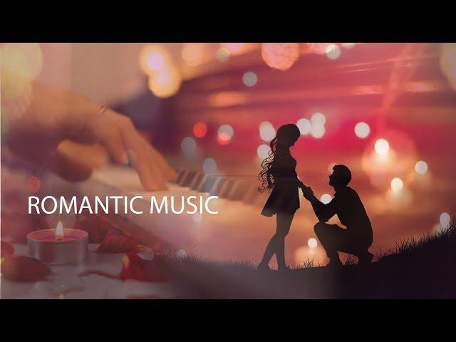 Beautiful Romantic Music. Instrumental Music. Music 2022