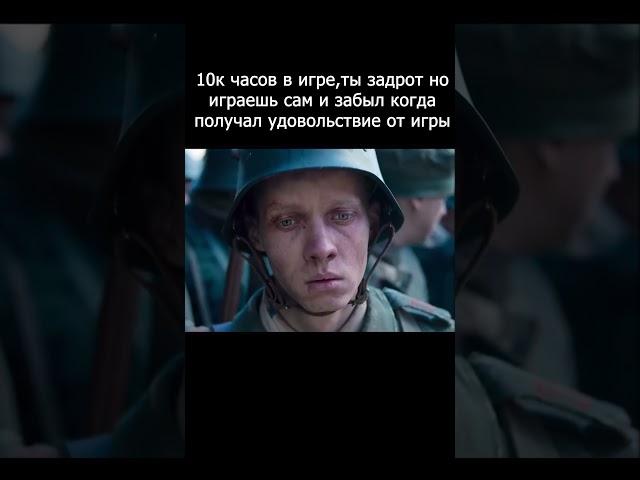 КОГДА ТЫ НОВИЧОК И КОГДА ТЫ УЖЕ ЗАДРОТ #дота #dota2 #дота2