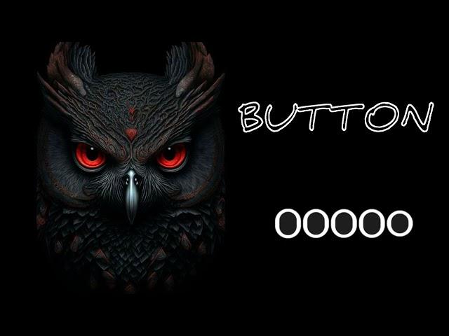 Bird Machine Ringtone 2024 Attitude Ringtone 2024 Cool Ringtone 2024