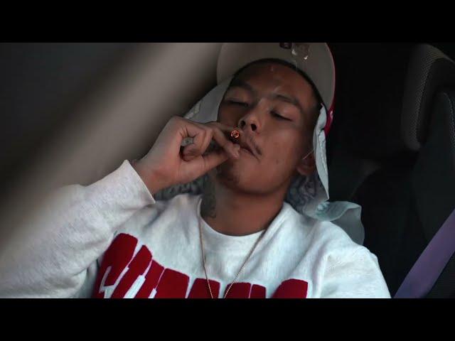 C4 - Top Rank Ft. Glizzy Grey (official video)