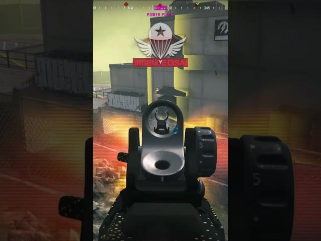 Bomb Drone Helped | Call of Duty: Warzone #ikzort #warzone #mw3