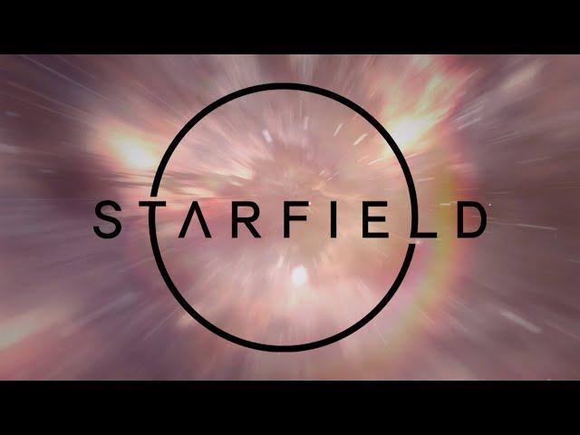 КАК СДЕЛАТЬ РУССКИЙ ЯЗЫК В STARFIELD ЛУЧШИЙ АКТУАЛЬНЫЙ СПОСОБ