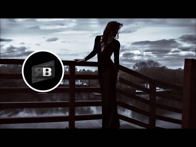 Epic Atmospheric Trap Rap Beat Hip Hop Instrumental 2016   Kaveli Beats