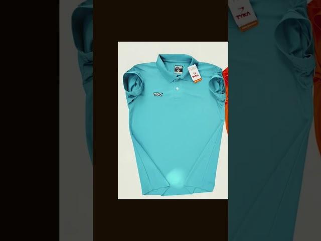 *Size: M L xl Vk sports wear Seithur Rajapalaiyam W-https://wa.me/message/42KPQL5ACMPSM1In