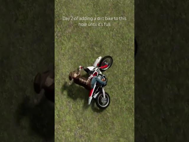 #gamers#fs22gamers #music #dirtbike #jumping#gaming #fs22#entertainment#fulfillment #viral#trending